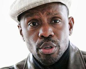 Jean Claude La Marre Death Fact Check, Birthday & Age