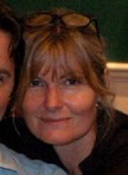 Jean Fogelberg Death Fact Check, Birthday & Age | Dead or Kicking