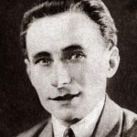 Jean François Martial