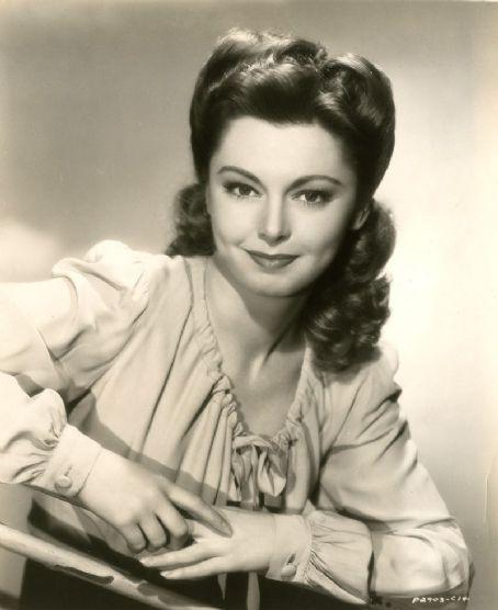 Jean Heather