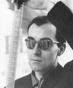 Jean Luc Godard Death Fact Check, Birthday & Age | Dead or Kicking