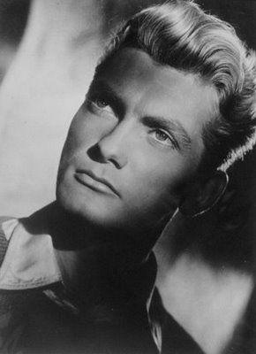 Jean Marais Death Fact Check, Birthday & Date of Death