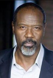 Jean Michel Martial Death Fact Check, Birthday & Age | Dead or Kicking