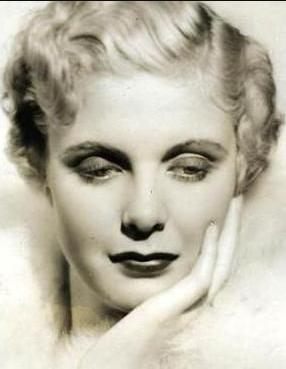 Jean Muir