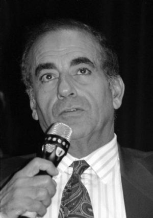 Jean Pierre Elkabbach