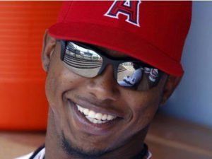 Jean Segura