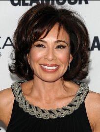 Jeanine Pirro Death Fact Check, Birthday & Age | Dead or Kicking