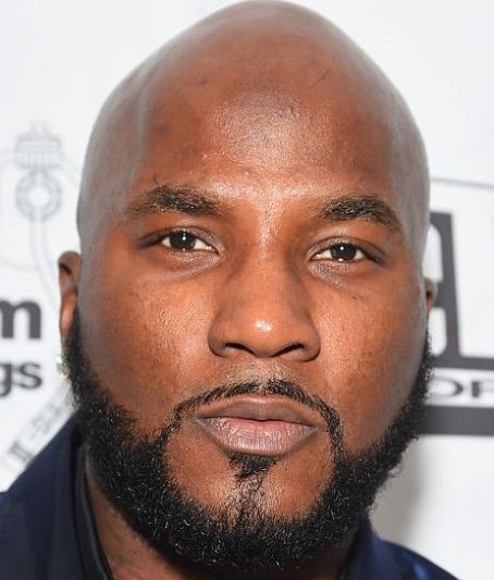 Jeezy Death Fact Check, Birthday & Age | Dead or Kicking