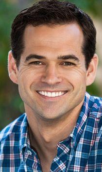 Jeff Allen Death Fact Check, Birthday & Age | Dead or Kicking