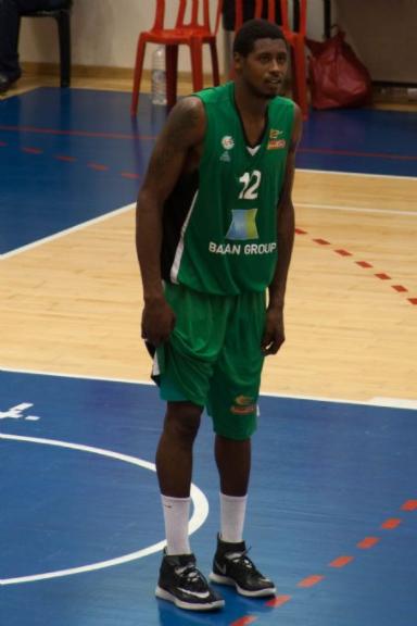 Jeff Allen Death Fact Check, Birthday & Age | Dead or Kicking