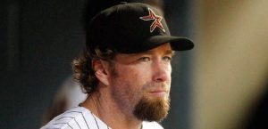 Jeff Bagwell Death Fact Check, Birthday & Age | Dead or Kicking