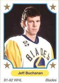 Jeff Buchanan Death Fact Check, Birthday & Age Dead or Kicking