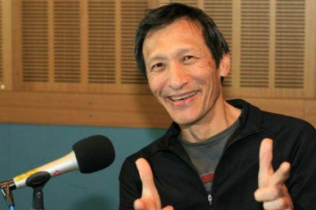 Jeff Fatt Death Fact Check, Birthday & Age | Dead or Kicking