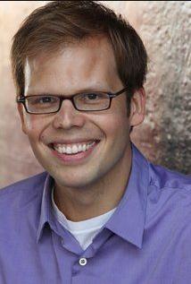 Jeff Hiller Death Fact Check, Birthday & Age | Dead or Kicking