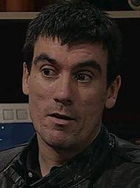 Jeff Hordley Death Fact Check, Birthday & Age | Dead or Kicking