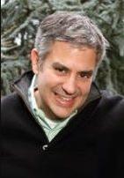 Jeff Kepnes Death Fact Check, Birthday & Age | Dead or Kicking