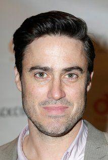 Jeff Roop Death Fact Check, Birthday & Age | Dead or Kicking