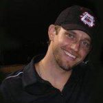Jeff Ryan