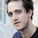 Jeff Staron