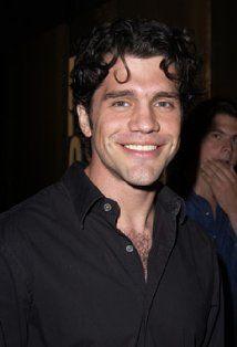Jeff Wadlow