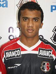 Jefferson Maranhão