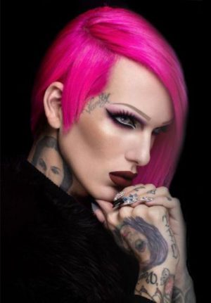 Jeffree Star Death Fact Check, Birthday & Age | Dead or Kicking