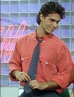 Jeffrey Hunter Death Fact Check, Birthday & Age | Dead or Kicking