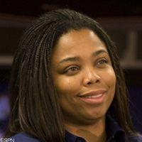 Jemele Hill Death Fact Check, Birthday & Age | Dead or Kicking