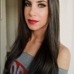 Jen Selter