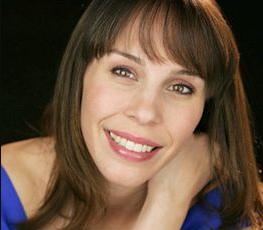 Jen Taylor Death Fact Check, Birthday & Age | Dead or Kicking