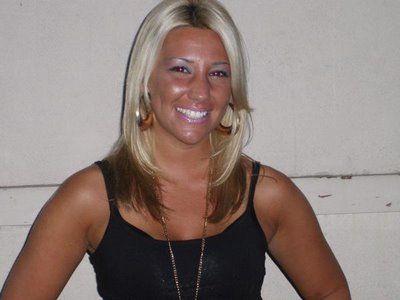 Jen The Pen Death Fact Check, Birthday & Age | Dead or Kicking