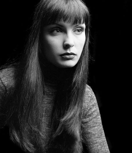 Jeni Kalkandjieva