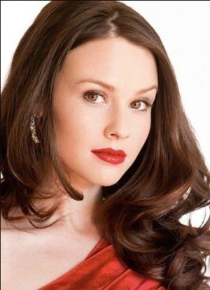 Jenn Proske Death Fact Check, Birthday & Age | Dead or Kicking