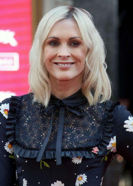 Jenni Falconer Death Fact Check, Birthday & Age | Dead or Kicking