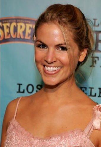 Jennifer Alden Death Fact Check, Birthday & Age | Dead or Kicking