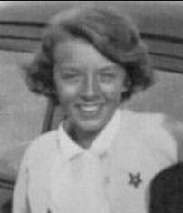 Jennifer Brewer