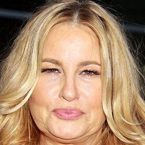 Next photo of Jennifer Coolidge