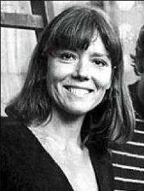 Jennifer Lynton Death Fact Check, Birthday & Age | Dead or Kicking