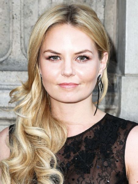 Jennifer Morrison Death Fact Check Birthday And Age Dead Or Kicking 2096