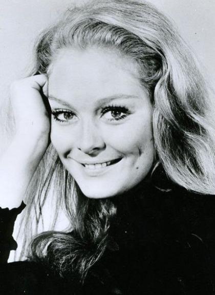 Jenny Hanley Death Fact Check, Birthday & Age | Dead or Kicking