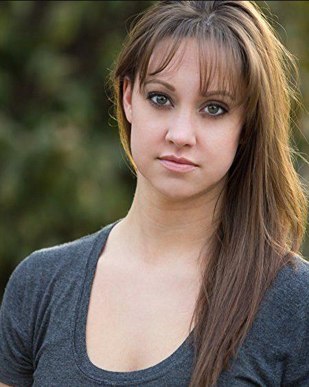 Jenny Hart