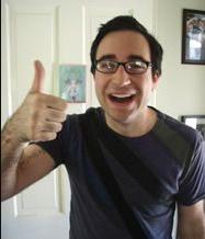 Jensen Karp Death Fact Check, Birthday & Age | Dead or Kicking