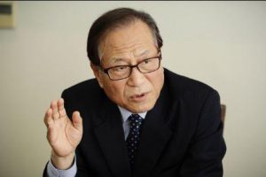 Jeong Se hyun