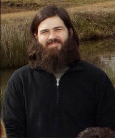 Jep Robertson Death Fact Check, Birthday & Age | Dead or Kicking