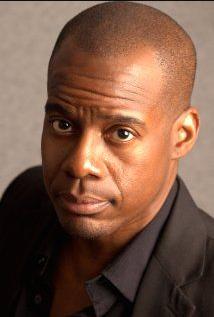 Jeremiah Birkett Death Fact Check, Birthday & Age | Dead or Kicking