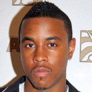 Jeremih Death Fact Check, Birthday & Age | Dead or Kicking