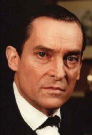 Jeremy Brett Death Fact Check, Birthday & Date of Death