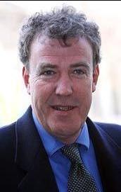 Jeremy Clarkson Death Fact Check, Birthday & Age | Dead or Kicking
