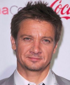 Jeremy Renner Death Fact Check, Birthday & Age | Dead or Kicking