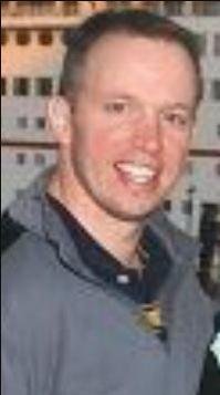 Jeremy Rytky Death Fact Check, Birthday & Age | Dead or Kicking